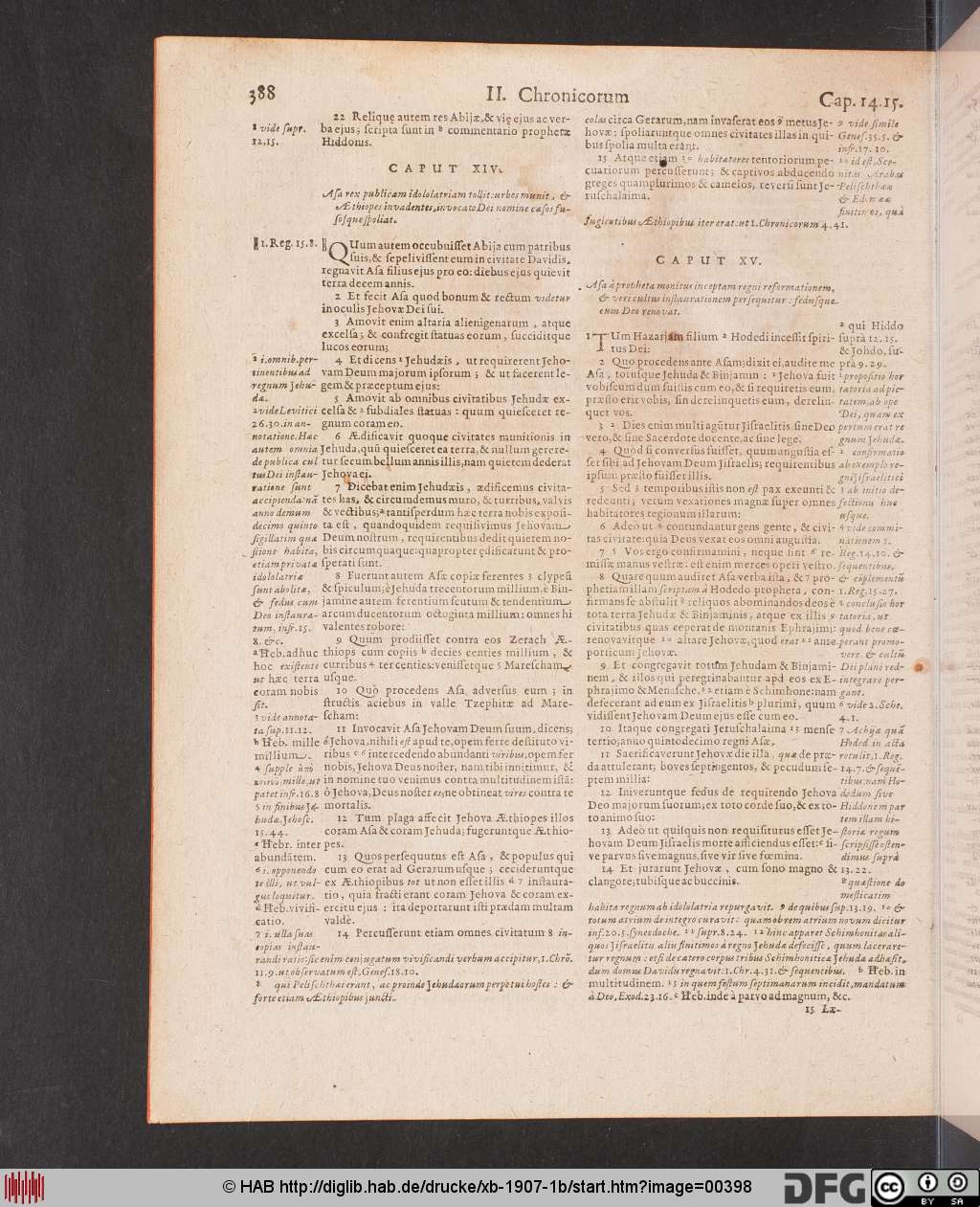 http://diglib.hab.de/drucke/xb-1907-1b/00398.jpg