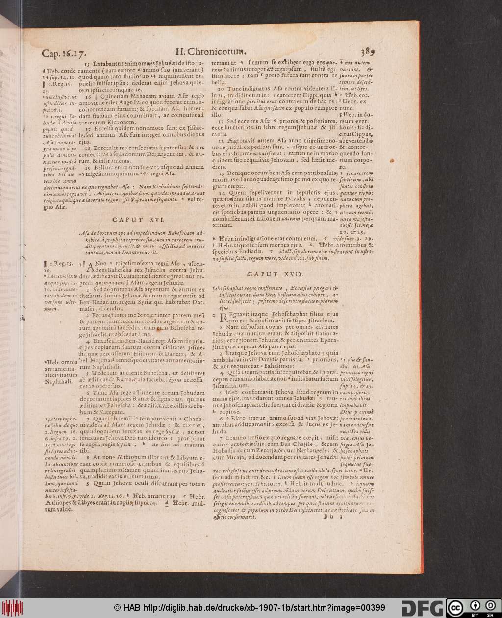http://diglib.hab.de/drucke/xb-1907-1b/00399.jpg