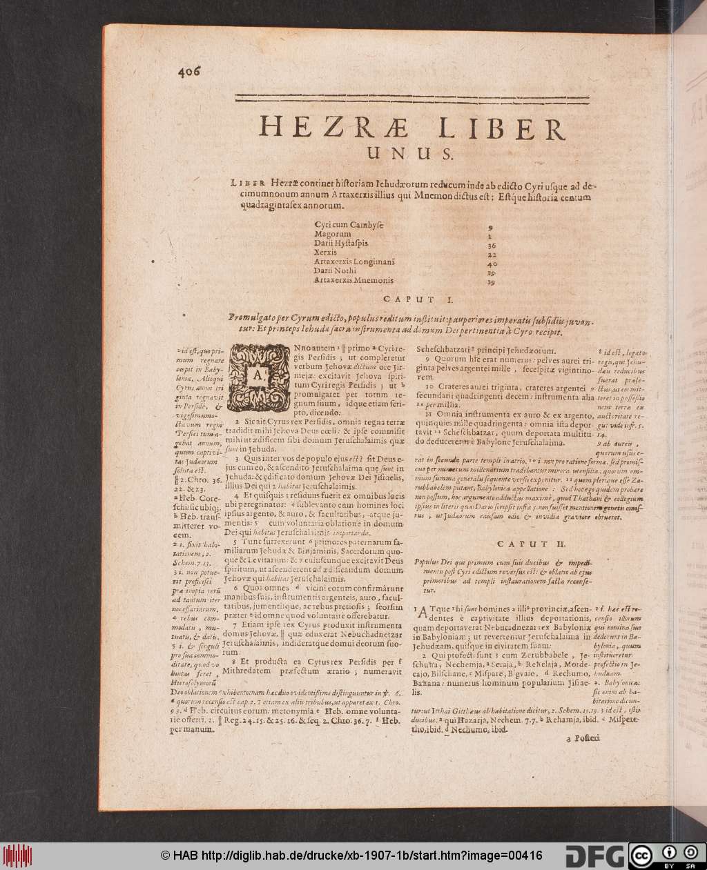 http://diglib.hab.de/drucke/xb-1907-1b/00416.jpg