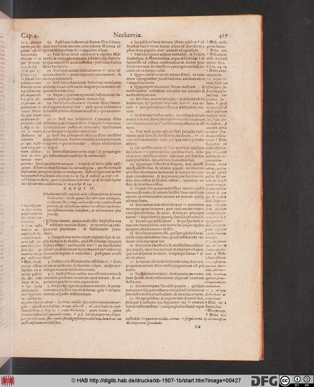 http://diglib.hab.de/drucke/xb-1907-1b/00427.jpg