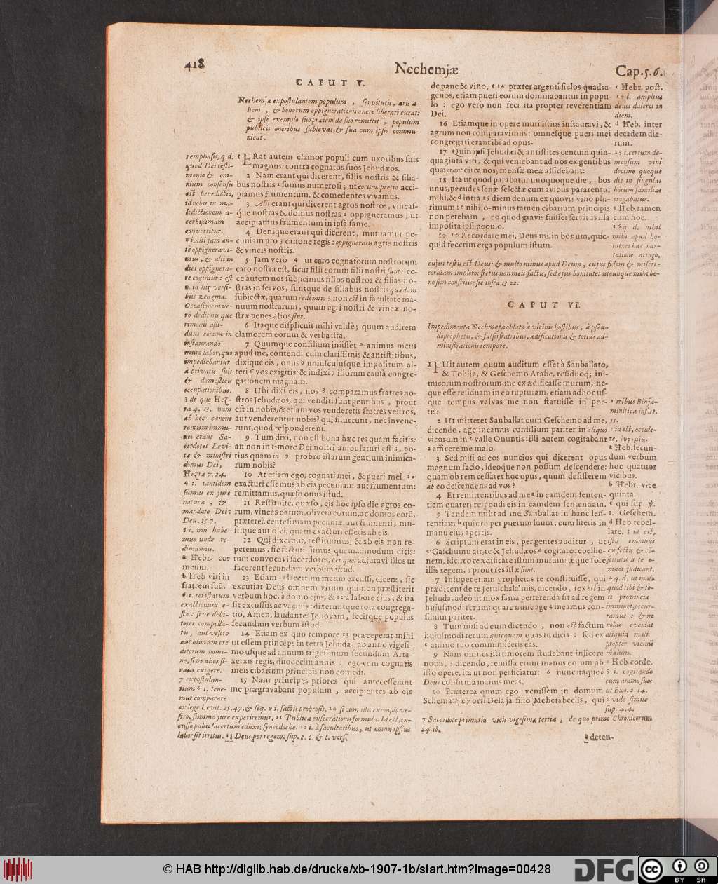 http://diglib.hab.de/drucke/xb-1907-1b/00428.jpg