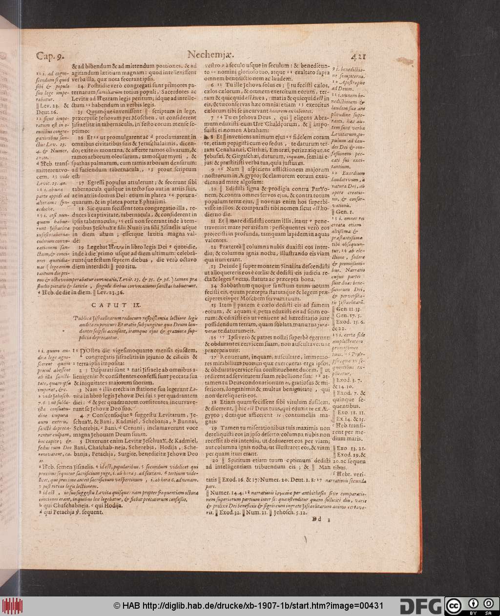 http://diglib.hab.de/drucke/xb-1907-1b/00431.jpg