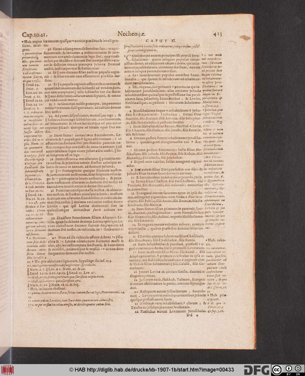 http://diglib.hab.de/drucke/xb-1907-1b/00433.jpg