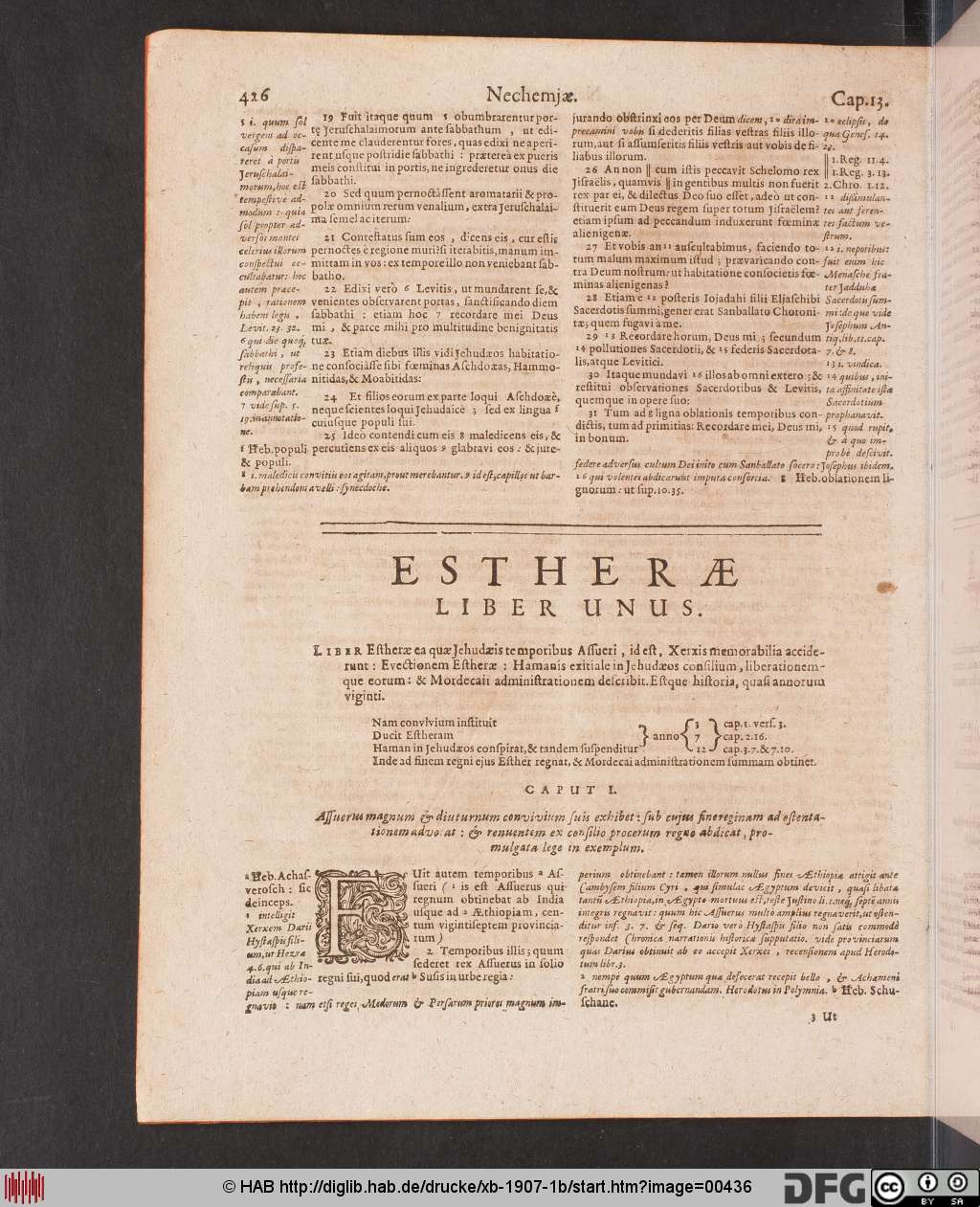 http://diglib.hab.de/drucke/xb-1907-1b/00436.jpg