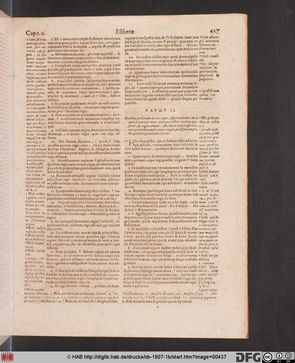 http://diglib.hab.de/drucke/xb-1907-1b/00437.jpg