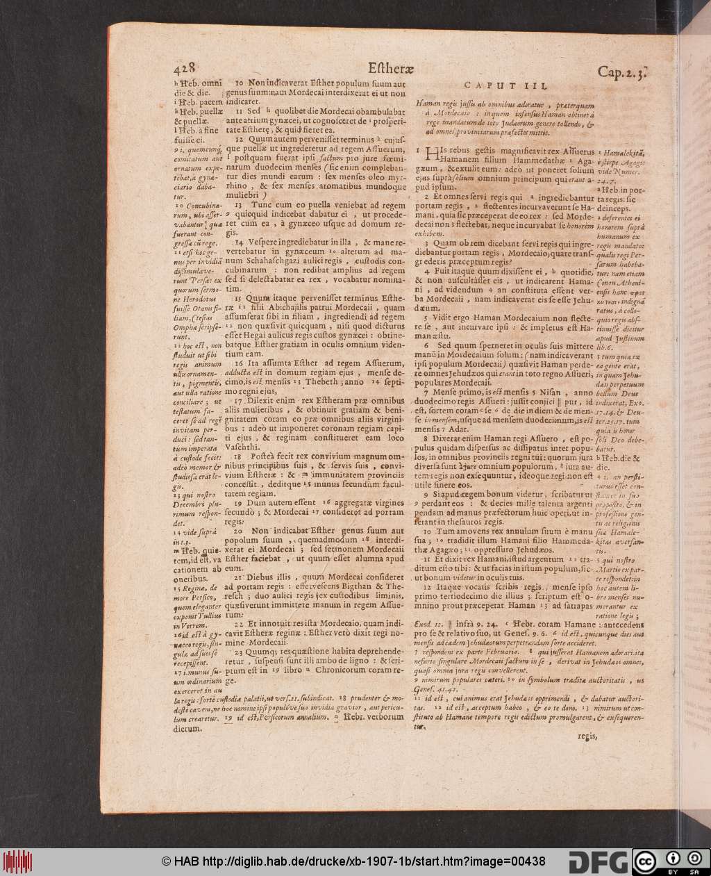 http://diglib.hab.de/drucke/xb-1907-1b/00438.jpg
