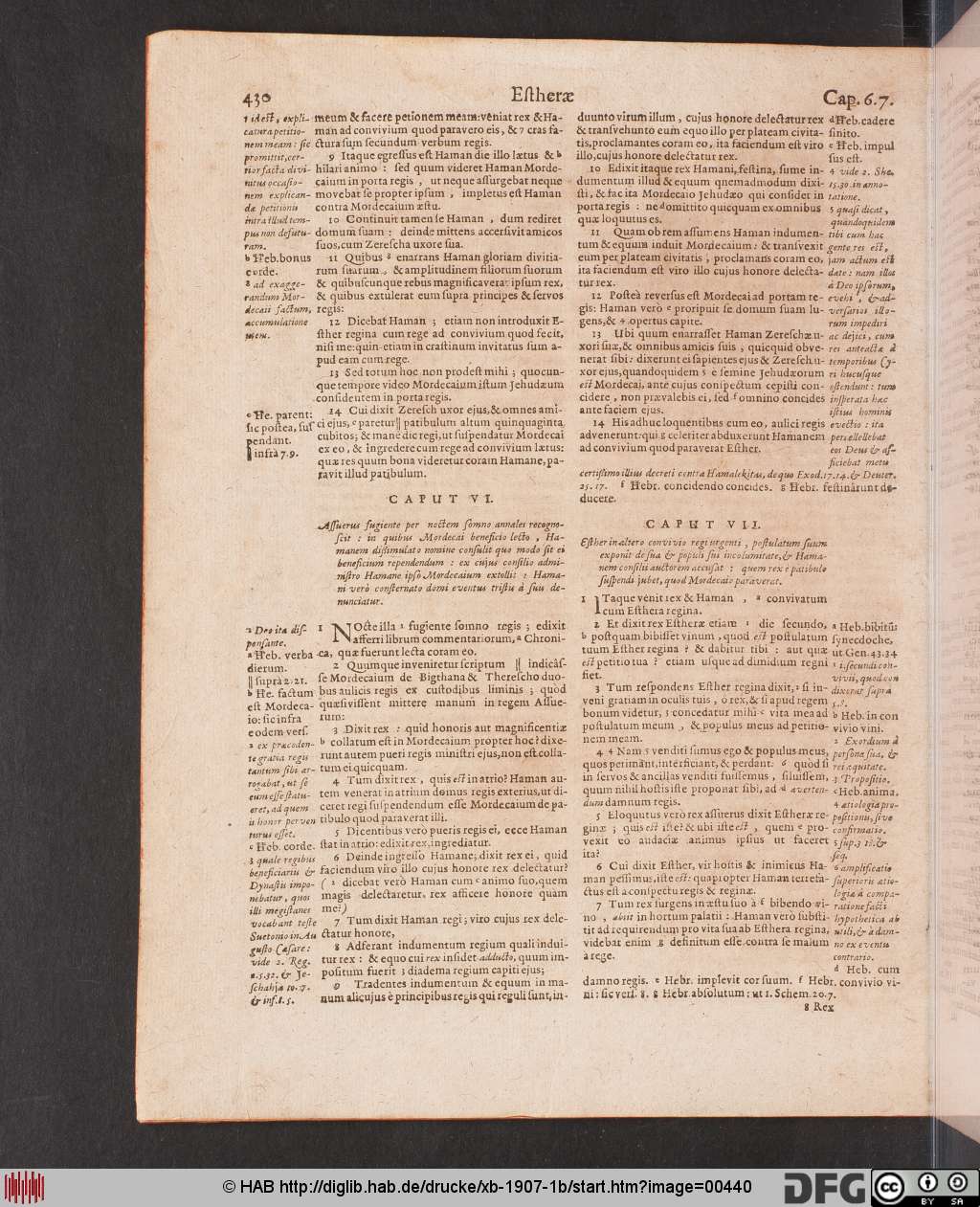 http://diglib.hab.de/drucke/xb-1907-1b/00440.jpg