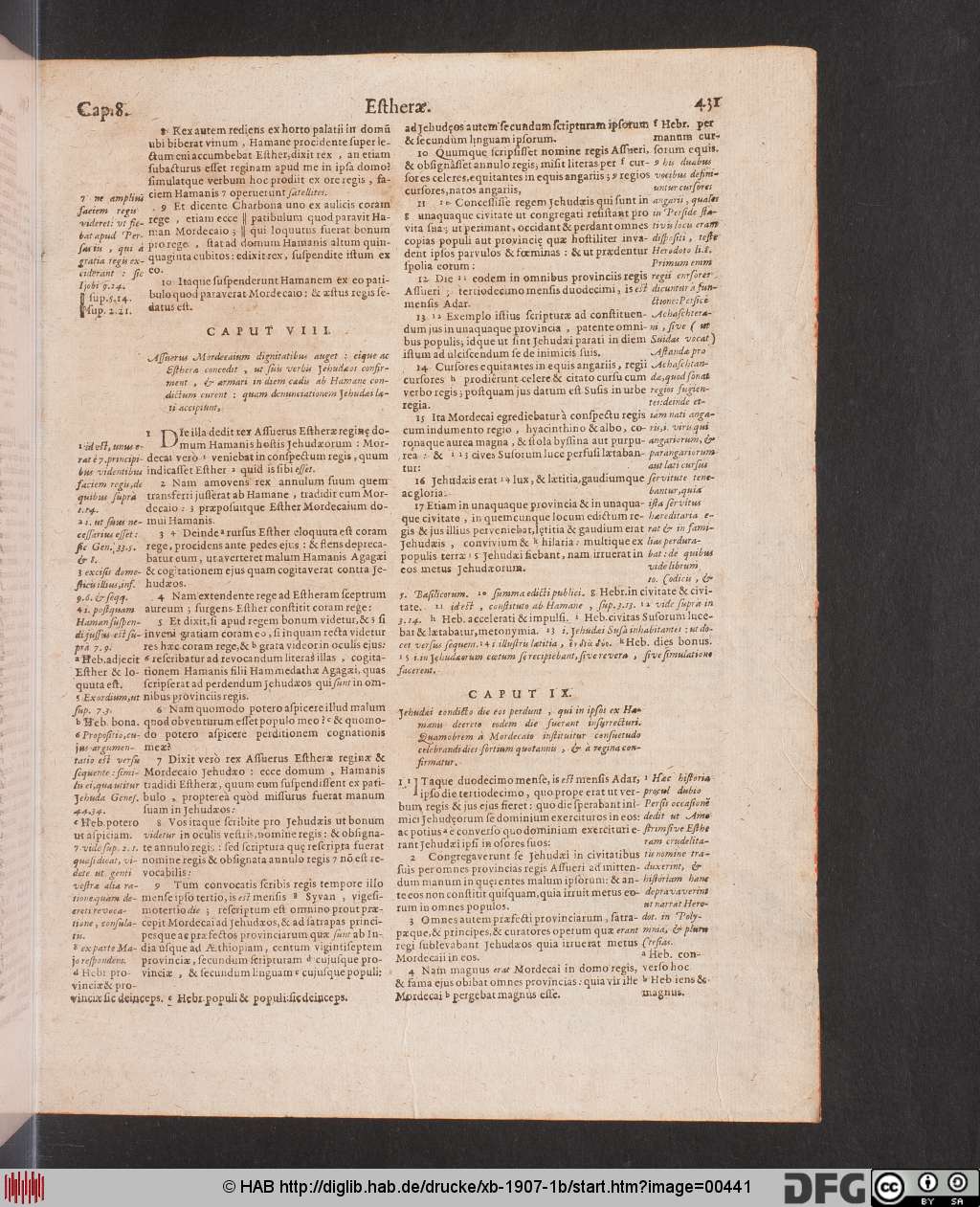 http://diglib.hab.de/drucke/xb-1907-1b/00441.jpg