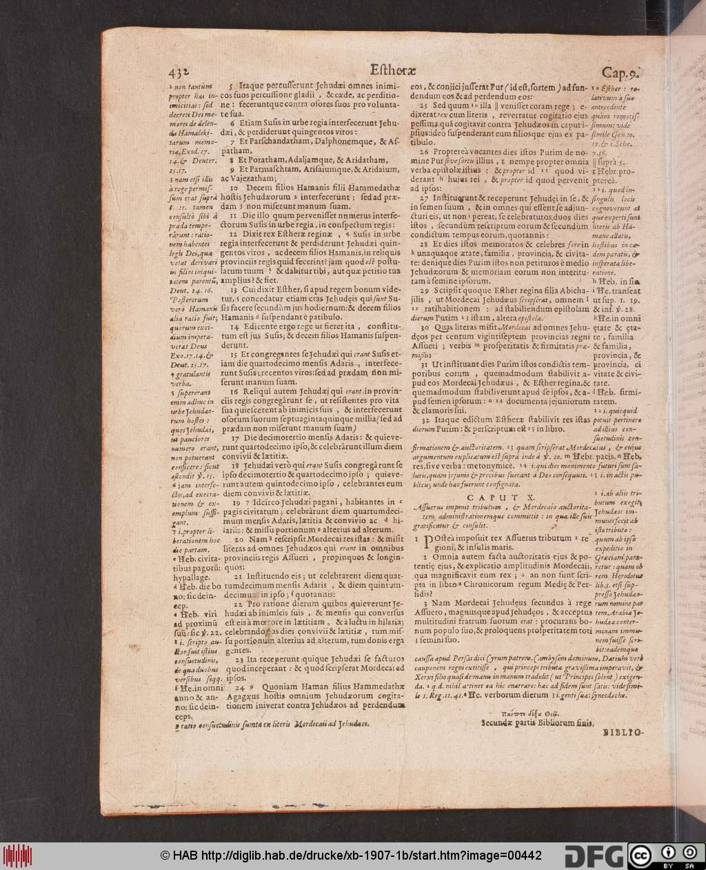 http://diglib.hab.de/drucke/xb-1907-1b/00442.jpg