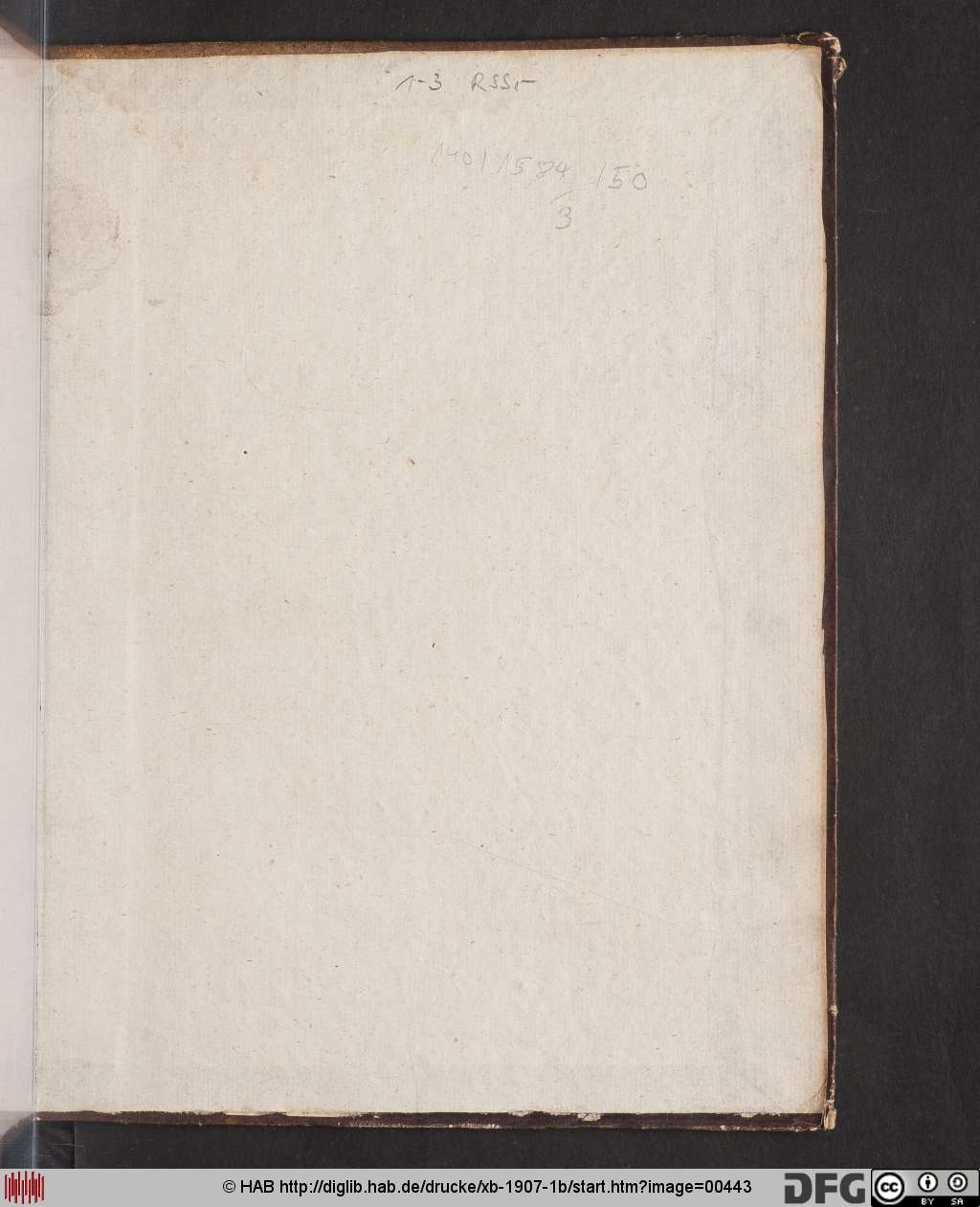 http://diglib.hab.de/drucke/xb-1907-1b/00443.jpg
