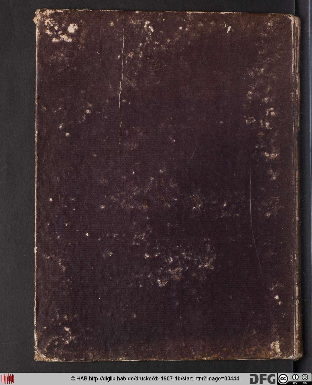 http://diglib.hab.de/drucke/xb-1907-1b/00444.jpg