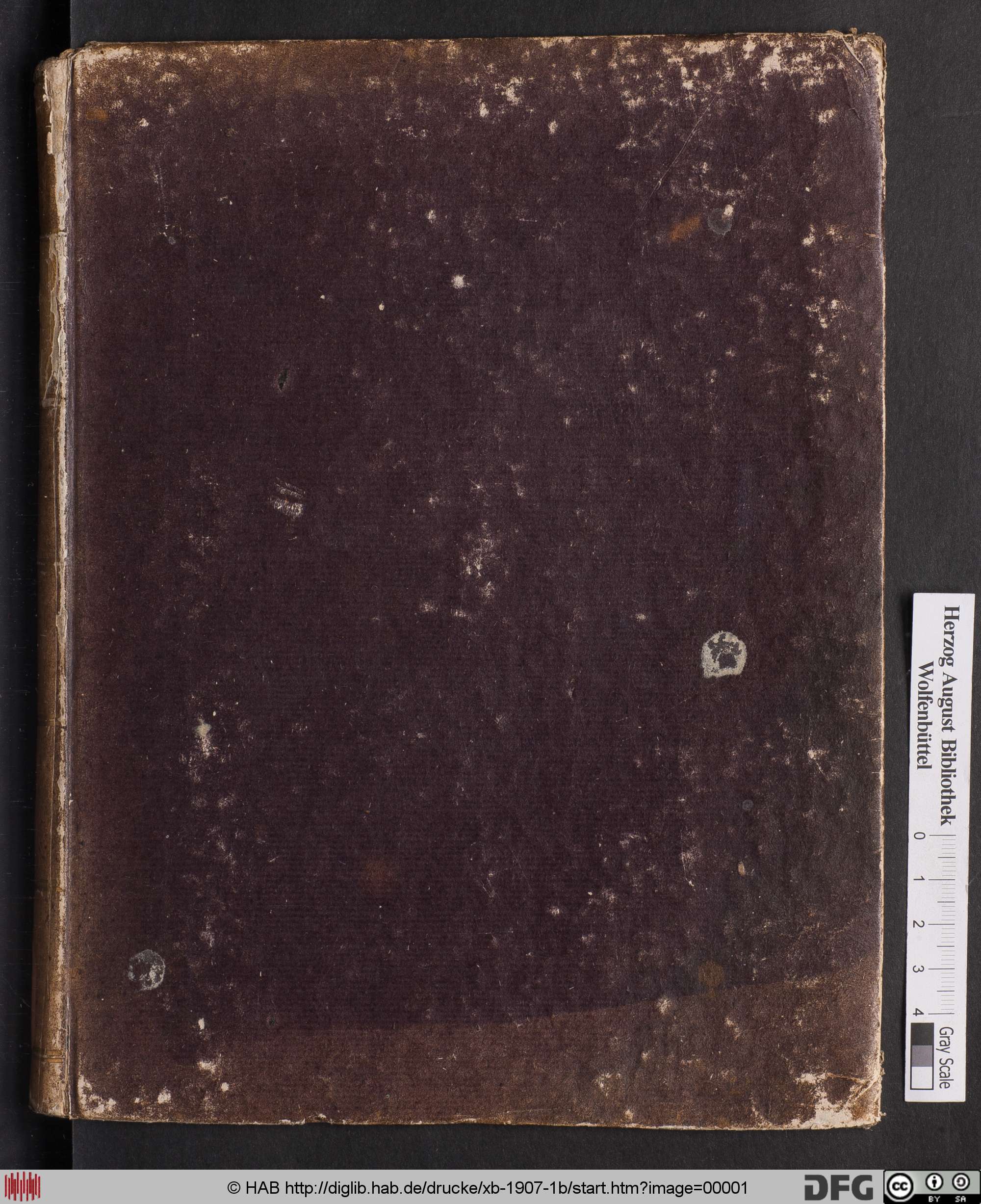http://diglib.hab.de/drucke/xb-1907-1b/max/00001.jpg