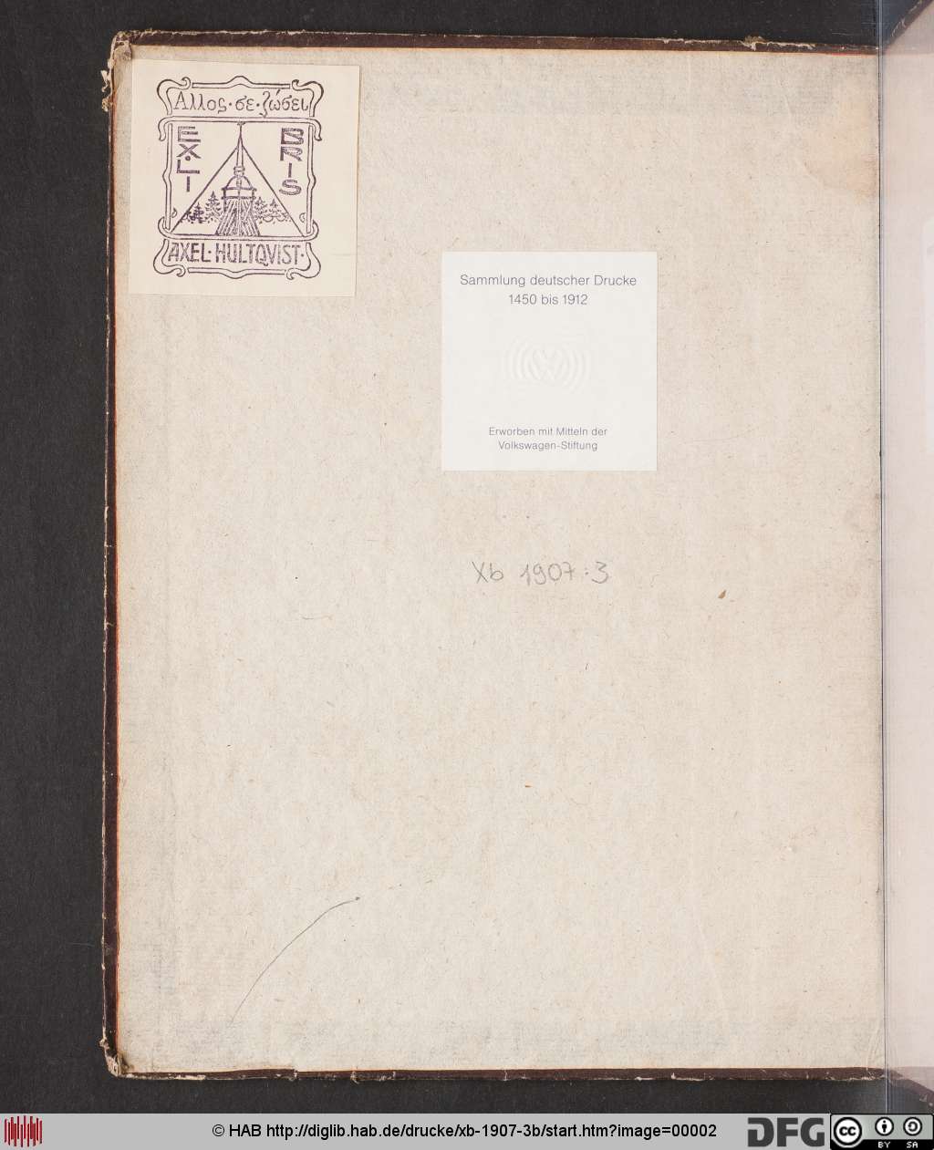 http://diglib.hab.de/drucke/xb-1907-3b/00002.jpg