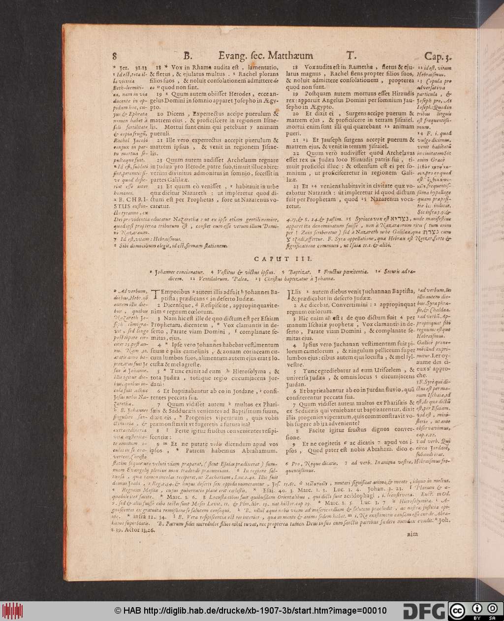 http://diglib.hab.de/drucke/xb-1907-3b/00010.jpg