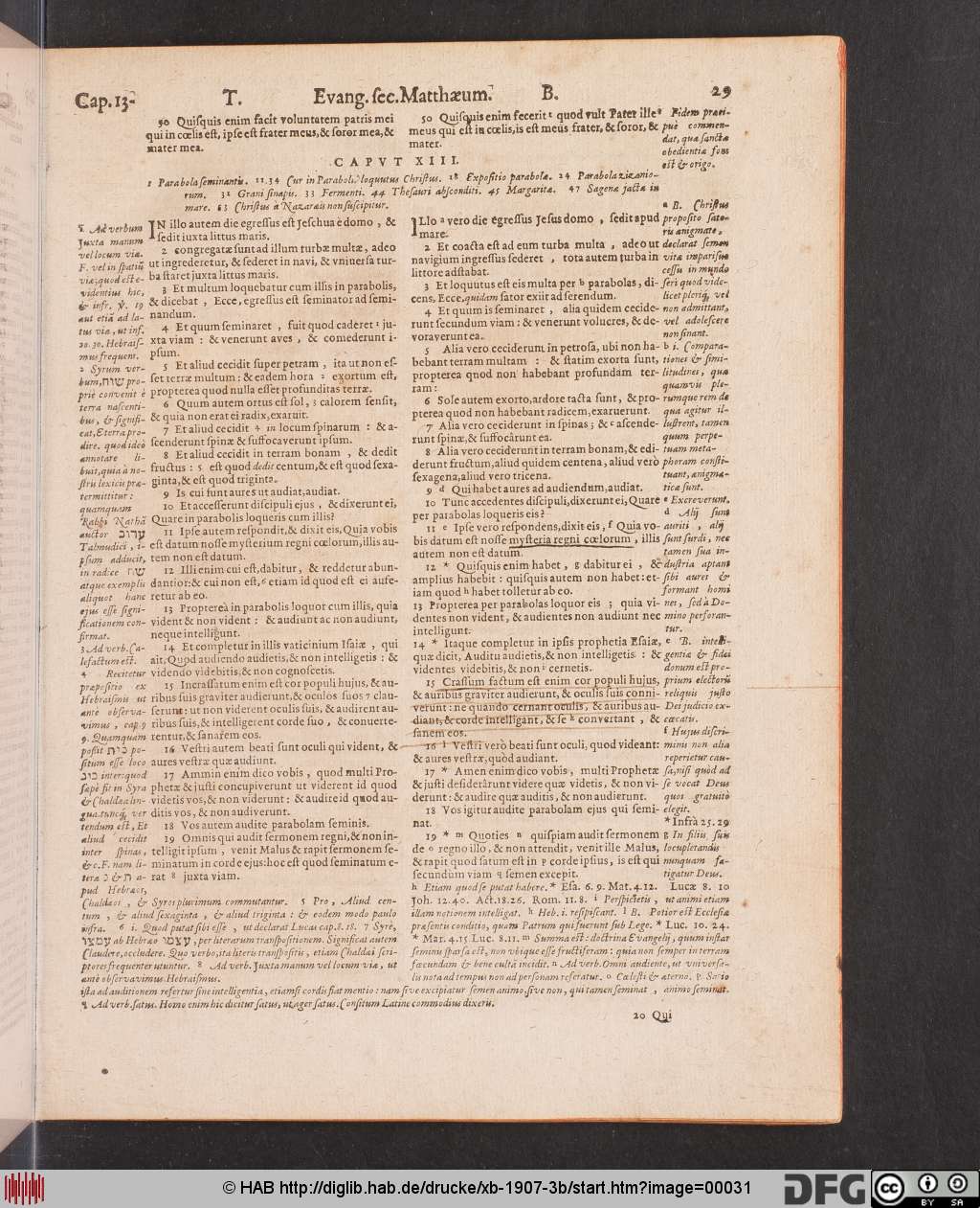 http://diglib.hab.de/drucke/xb-1907-3b/00031.jpg