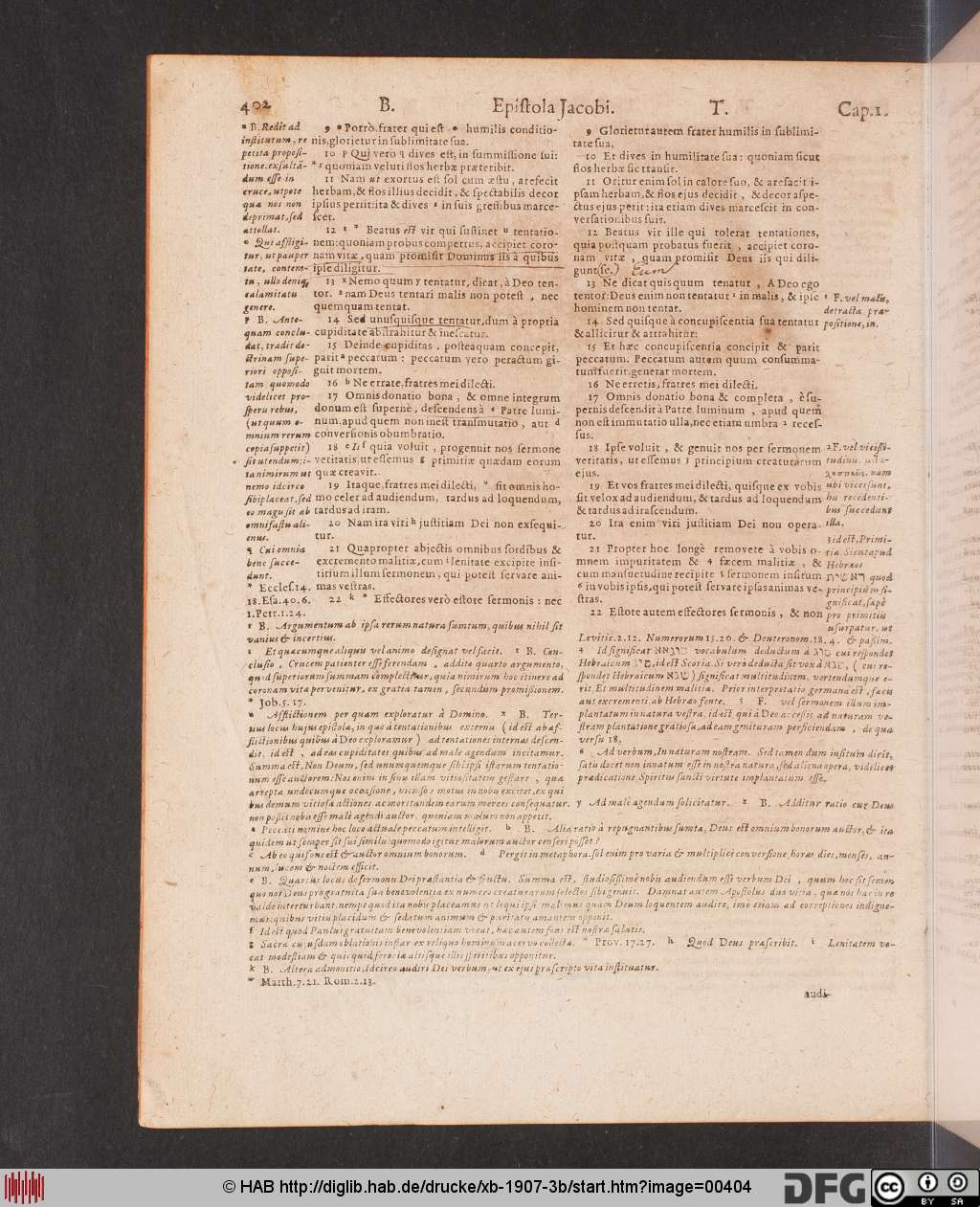 http://diglib.hab.de/drucke/xb-1907-3b/00404.jpg