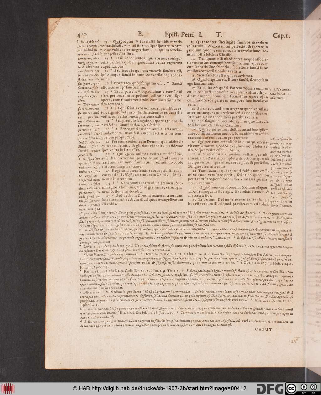http://diglib.hab.de/drucke/xb-1907-3b/00412.jpg