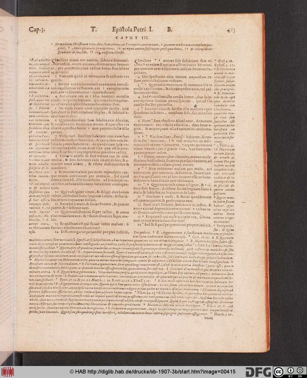 http://diglib.hab.de/drucke/xb-1907-3b/00415.jpg
