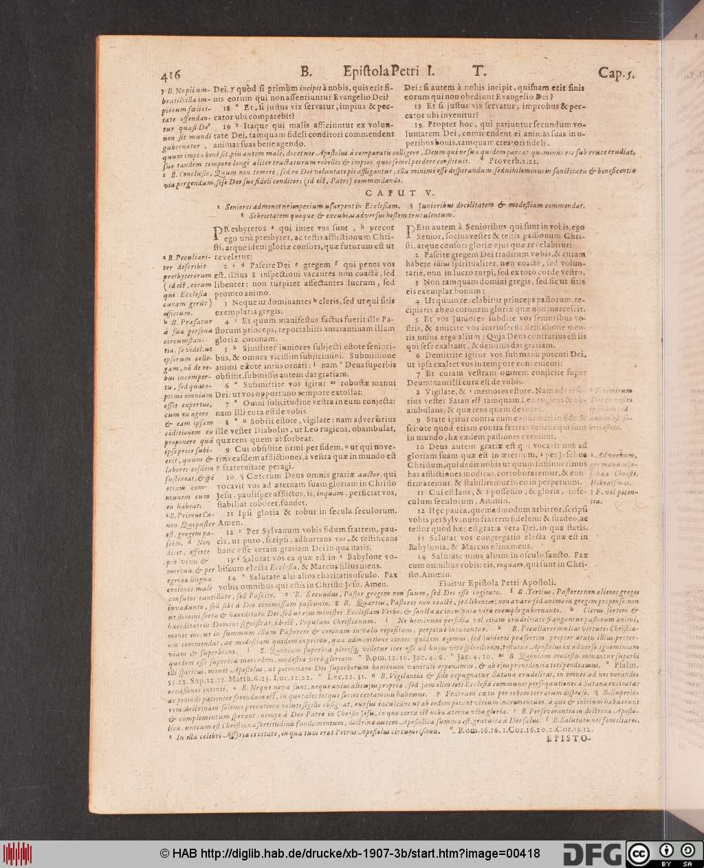 http://diglib.hab.de/drucke/xb-1907-3b/00418.jpg