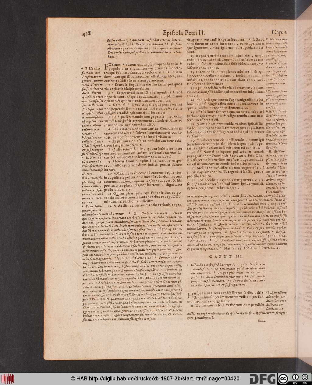 http://diglib.hab.de/drucke/xb-1907-3b/00420.jpg