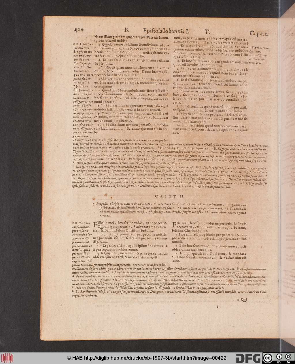 http://diglib.hab.de/drucke/xb-1907-3b/00422.jpg