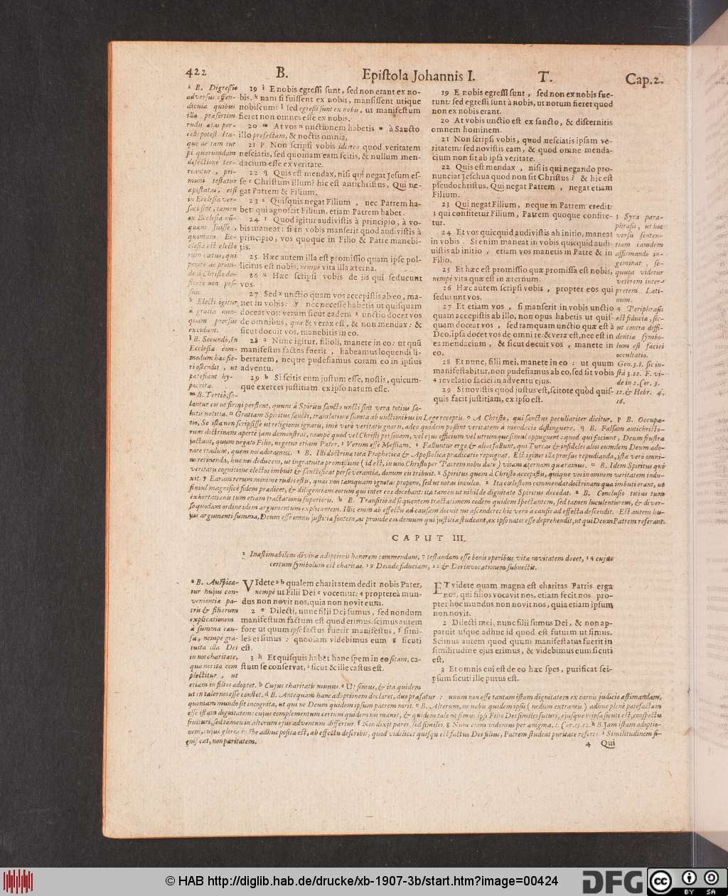 http://diglib.hab.de/drucke/xb-1907-3b/00424.jpg