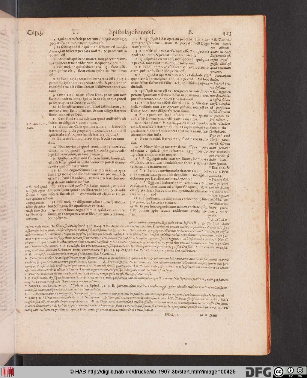 http://diglib.hab.de/drucke/xb-1907-3b/00425.jpg
