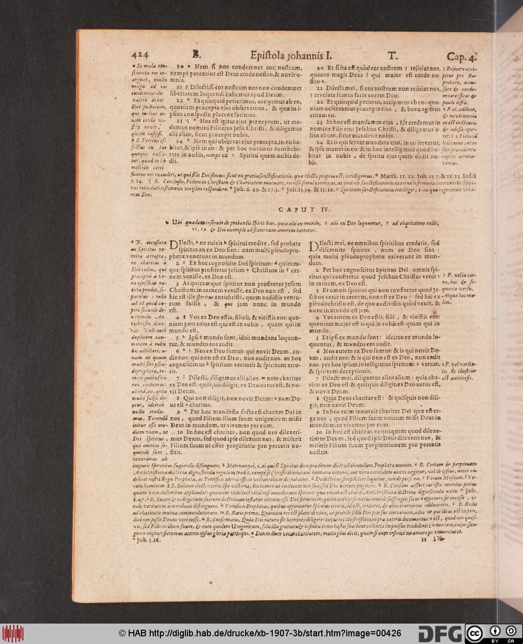http://diglib.hab.de/drucke/xb-1907-3b/00426.jpg