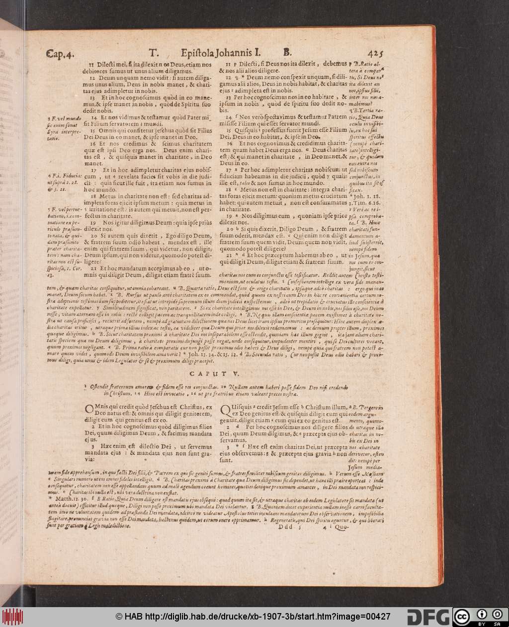 http://diglib.hab.de/drucke/xb-1907-3b/00427.jpg