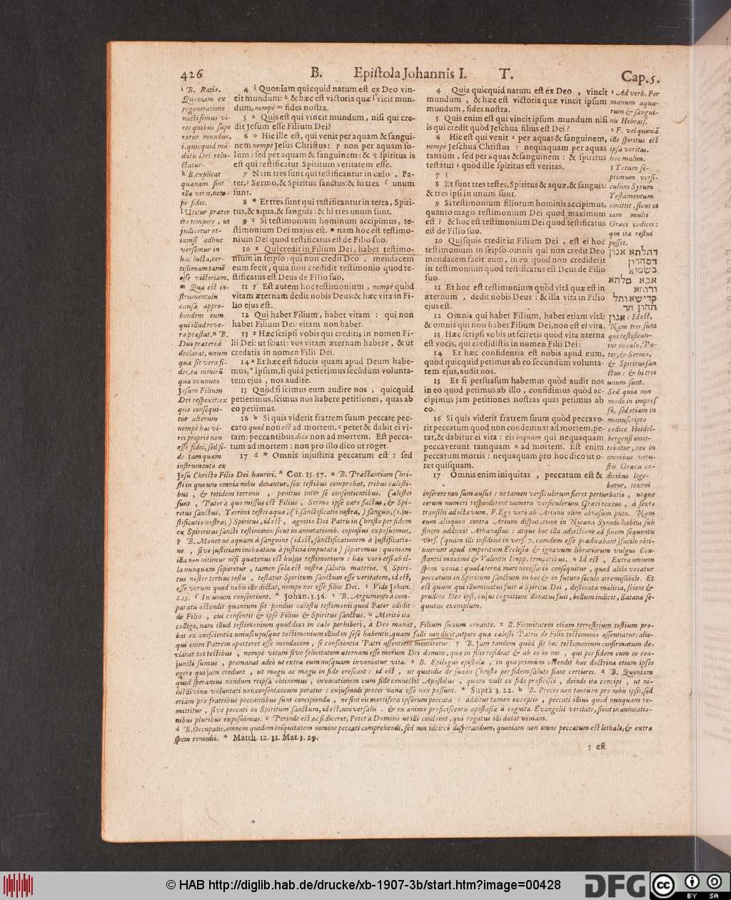 http://diglib.hab.de/drucke/xb-1907-3b/00428.jpg