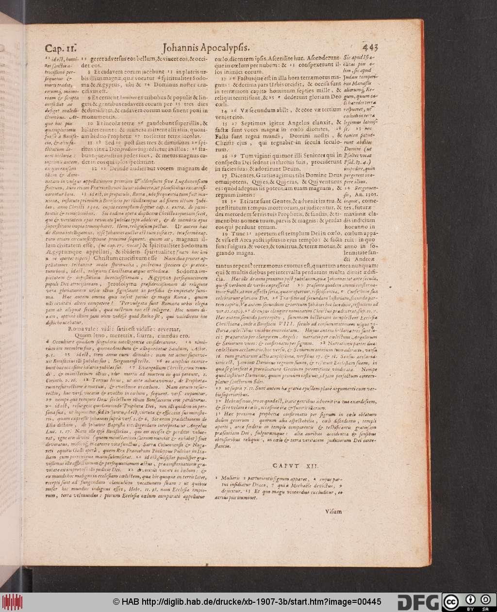 http://diglib.hab.de/drucke/xb-1907-3b/00445.jpg