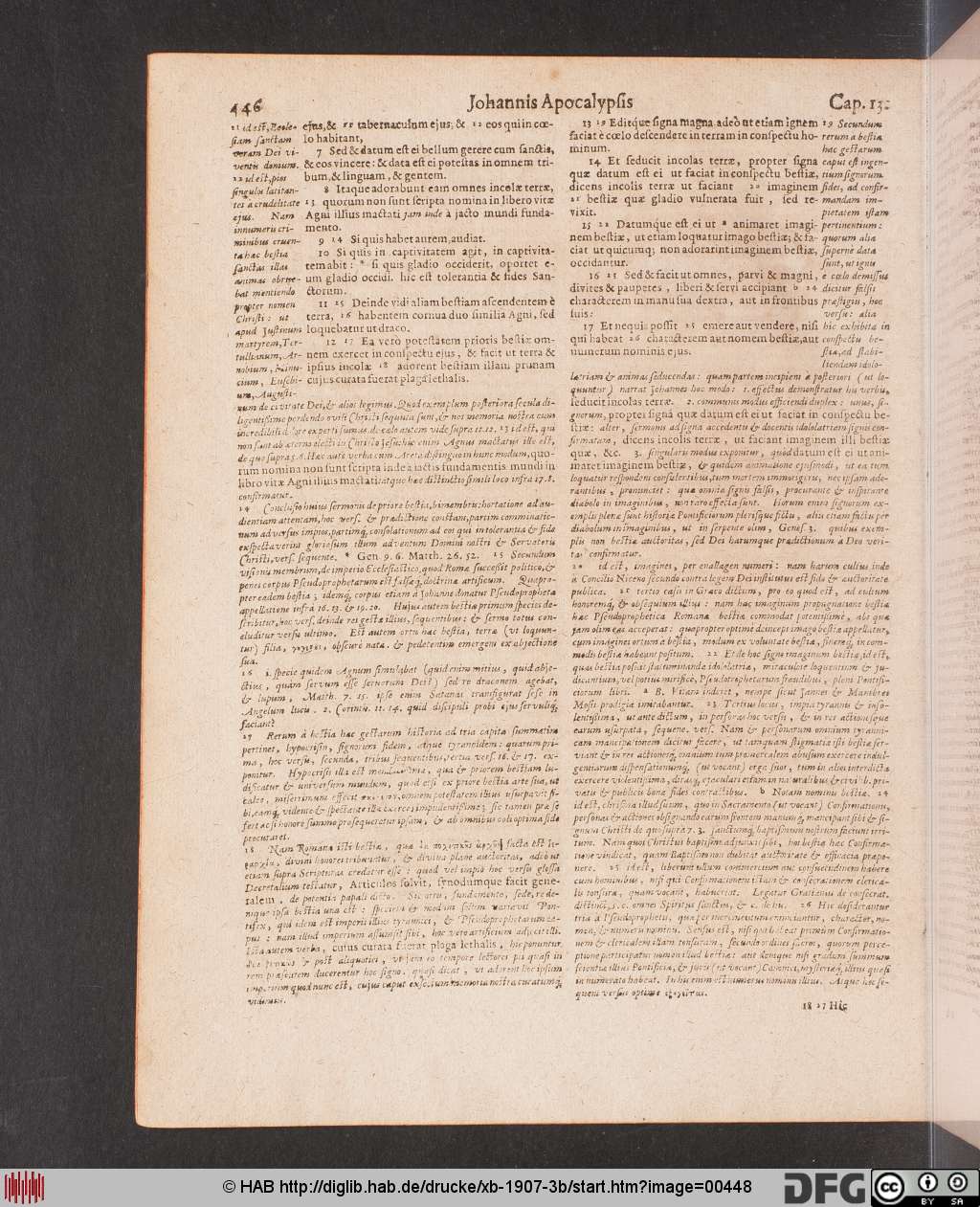 http://diglib.hab.de/drucke/xb-1907-3b/00448.jpg