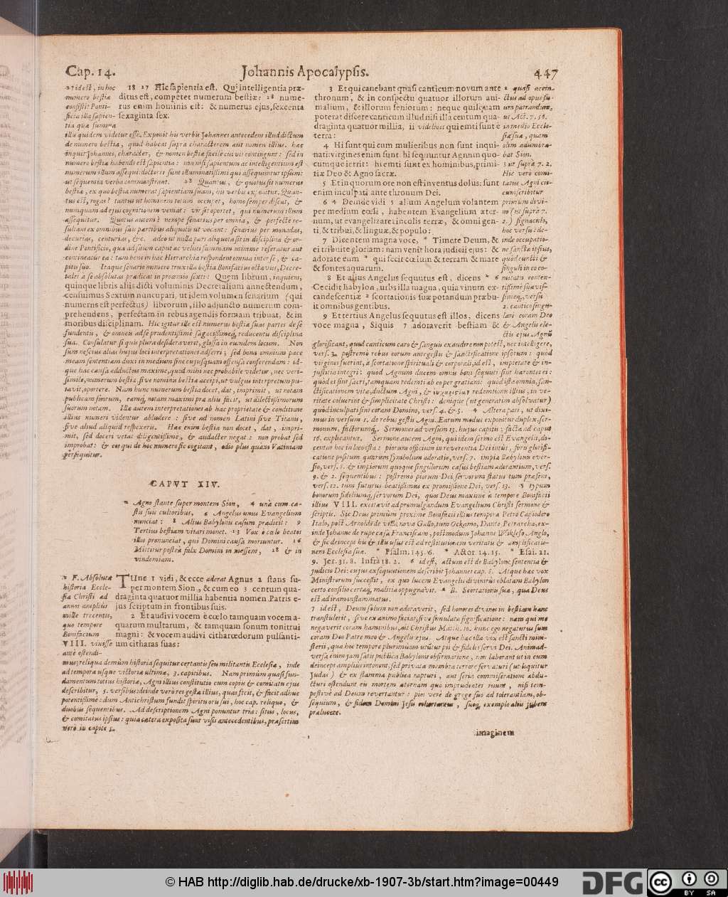 http://diglib.hab.de/drucke/xb-1907-3b/00449.jpg