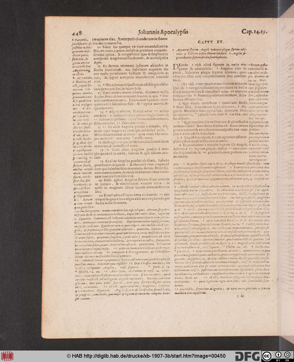 http://diglib.hab.de/drucke/xb-1907-3b/00450.jpg