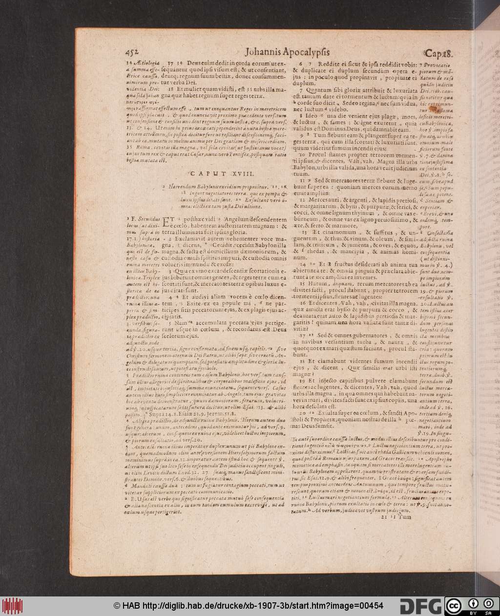 http://diglib.hab.de/drucke/xb-1907-3b/00454.jpg