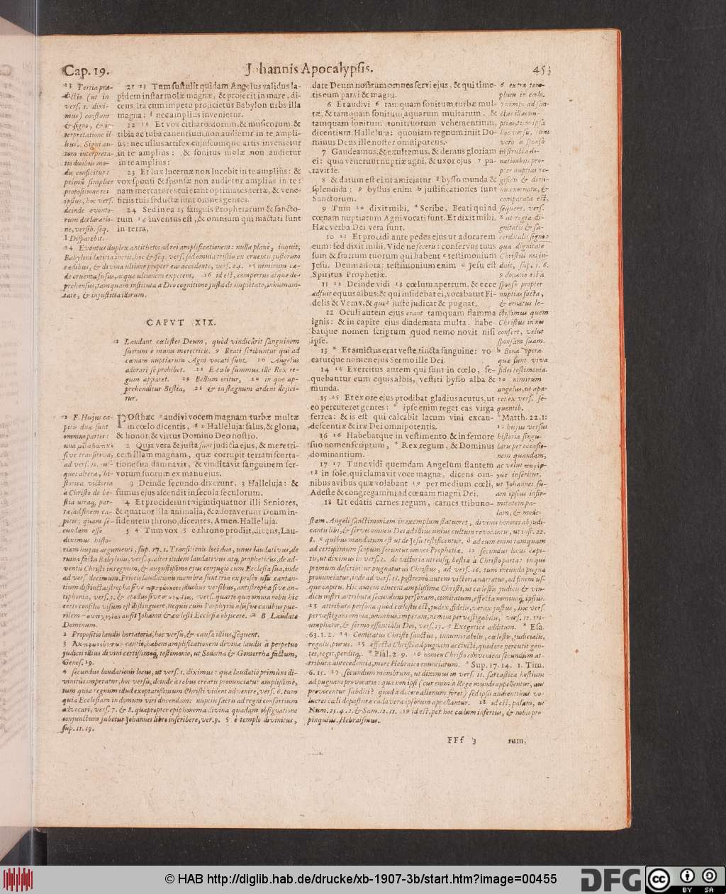 http://diglib.hab.de/drucke/xb-1907-3b/00455.jpg