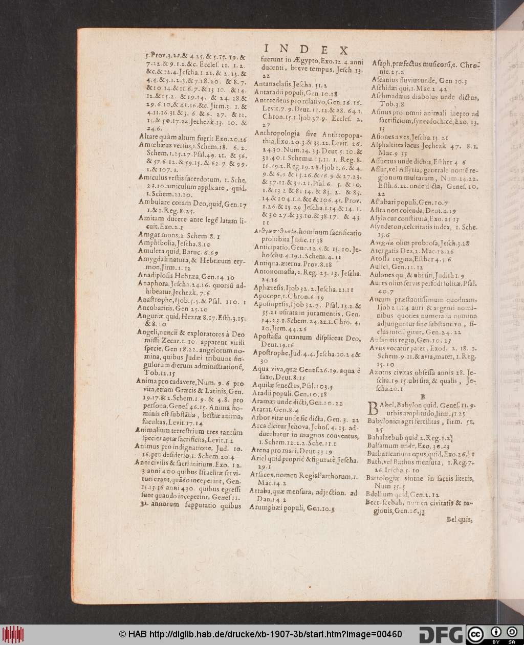 http://diglib.hab.de/drucke/xb-1907-3b/00460.jpg