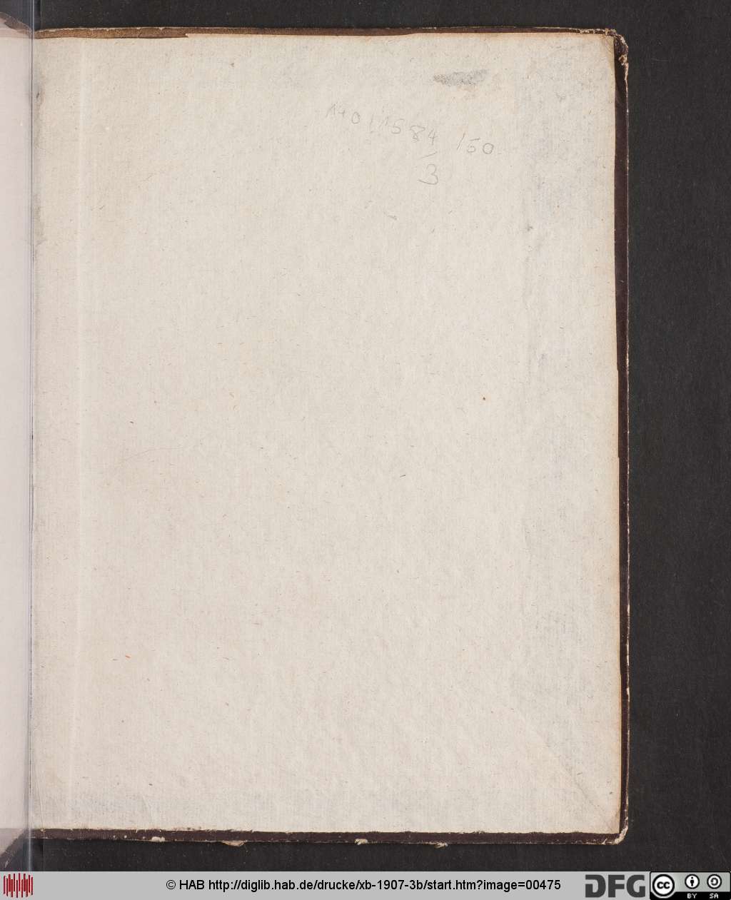 http://diglib.hab.de/drucke/xb-1907-3b/00475.jpg