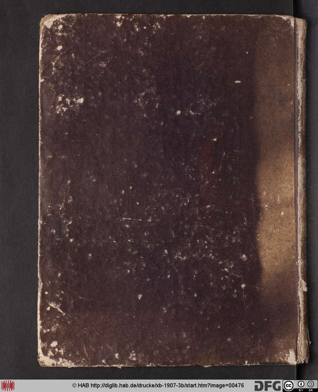 http://diglib.hab.de/drucke/xb-1907-3b/00476.jpg