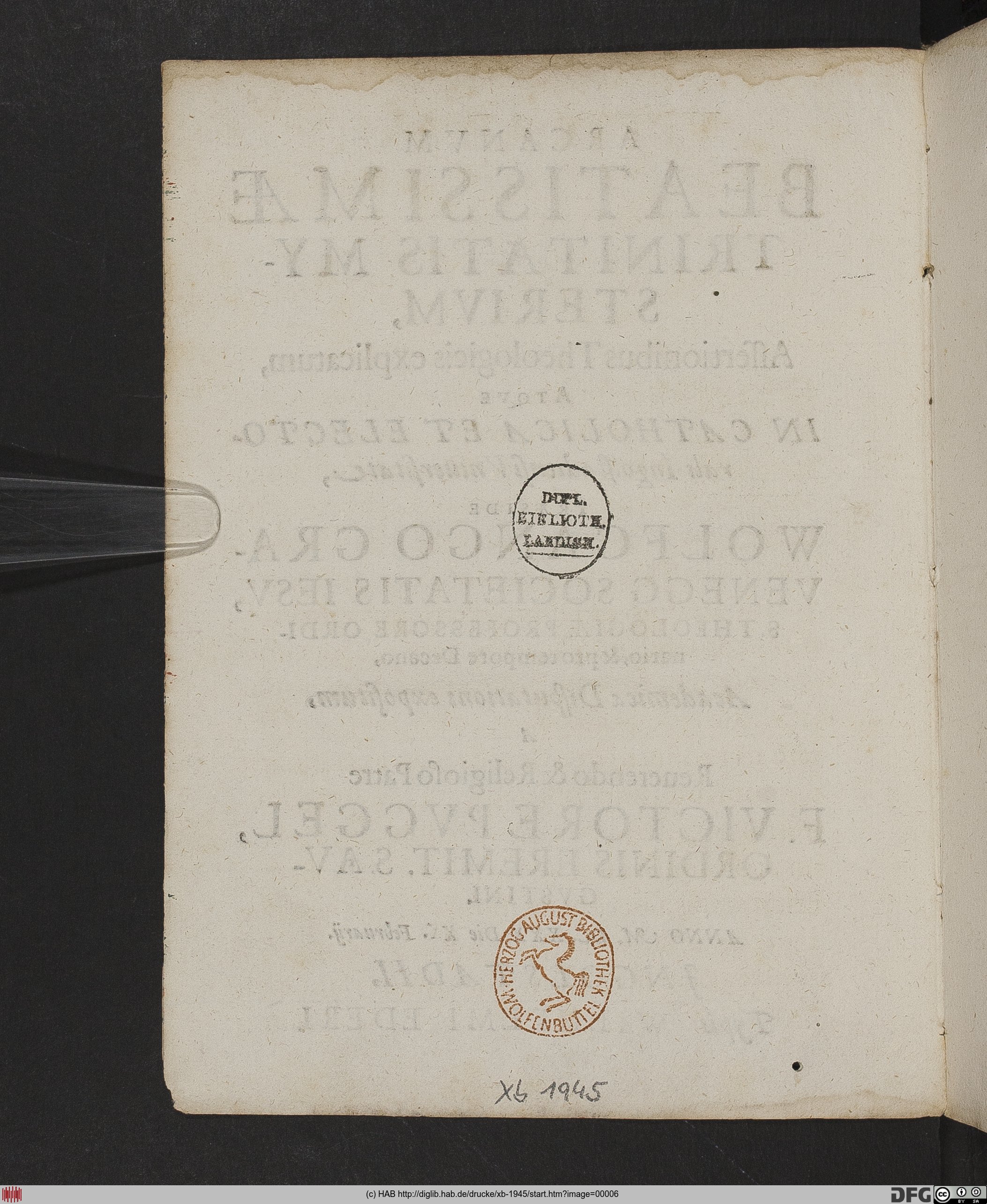http://diglib.hab.de/drucke/xb-1945/max/00006.jpg