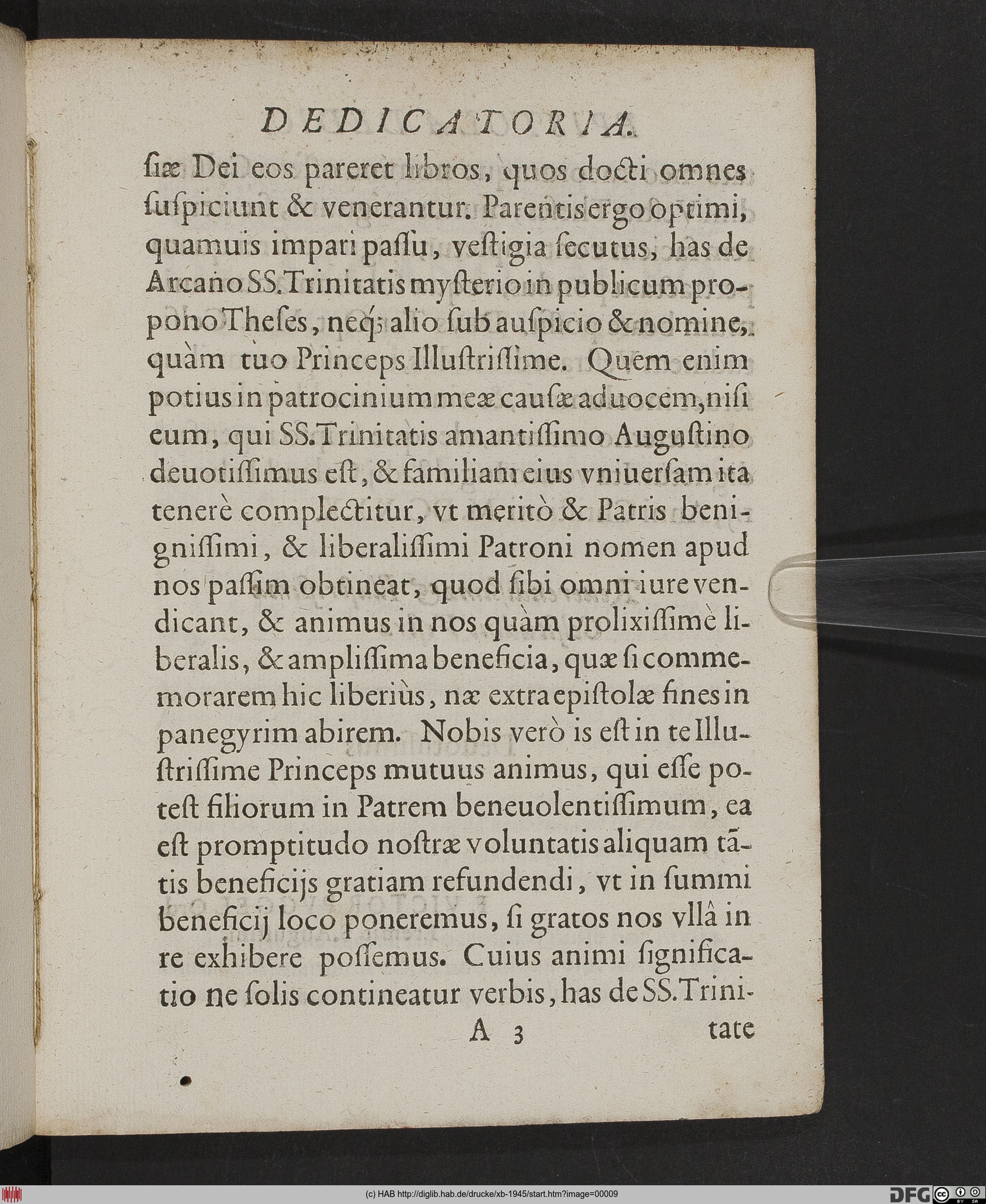 http://diglib.hab.de/drucke/xb-1945/max/00009.jpg