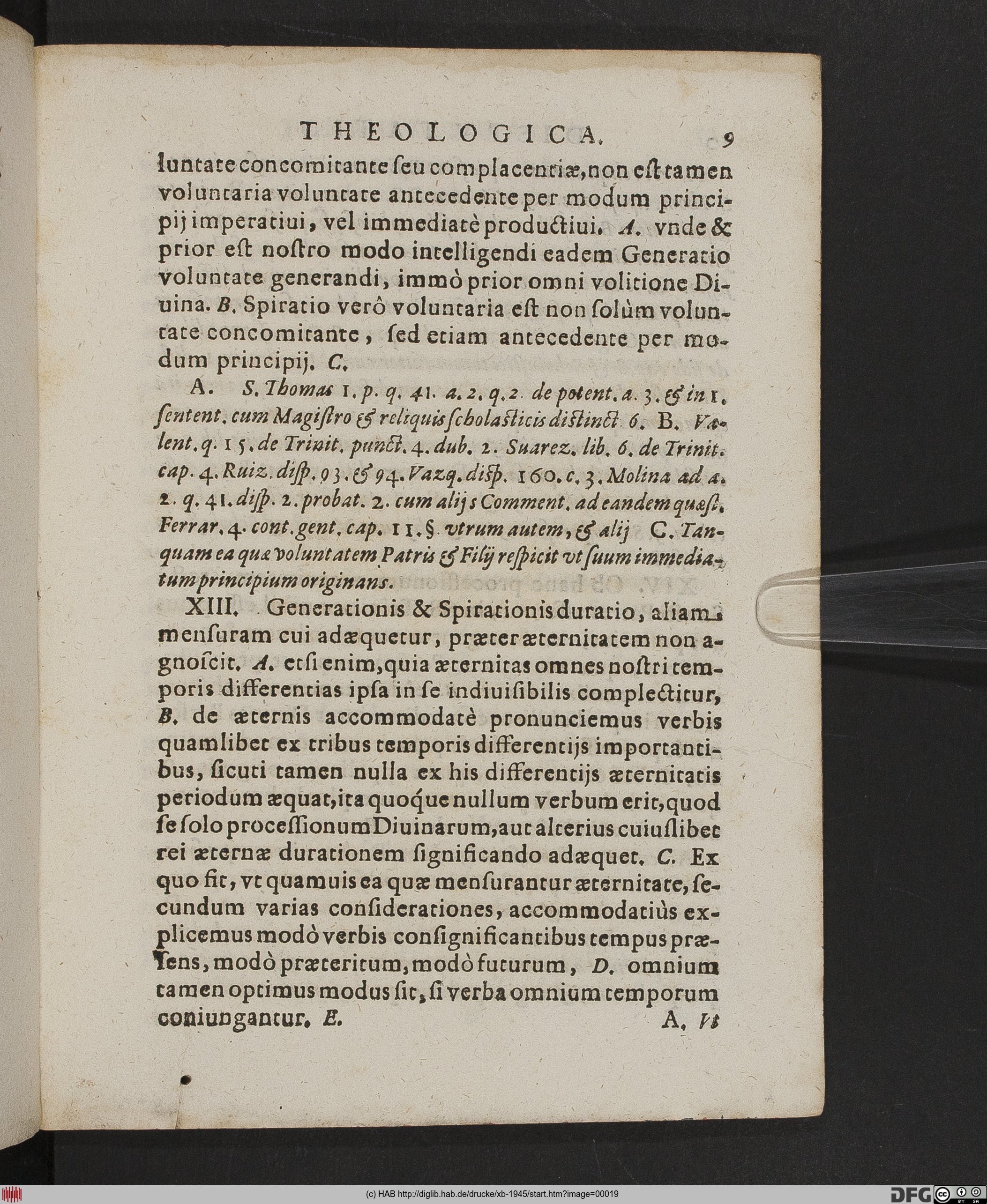 http://diglib.hab.de/drucke/xb-1945/max/00019.jpg