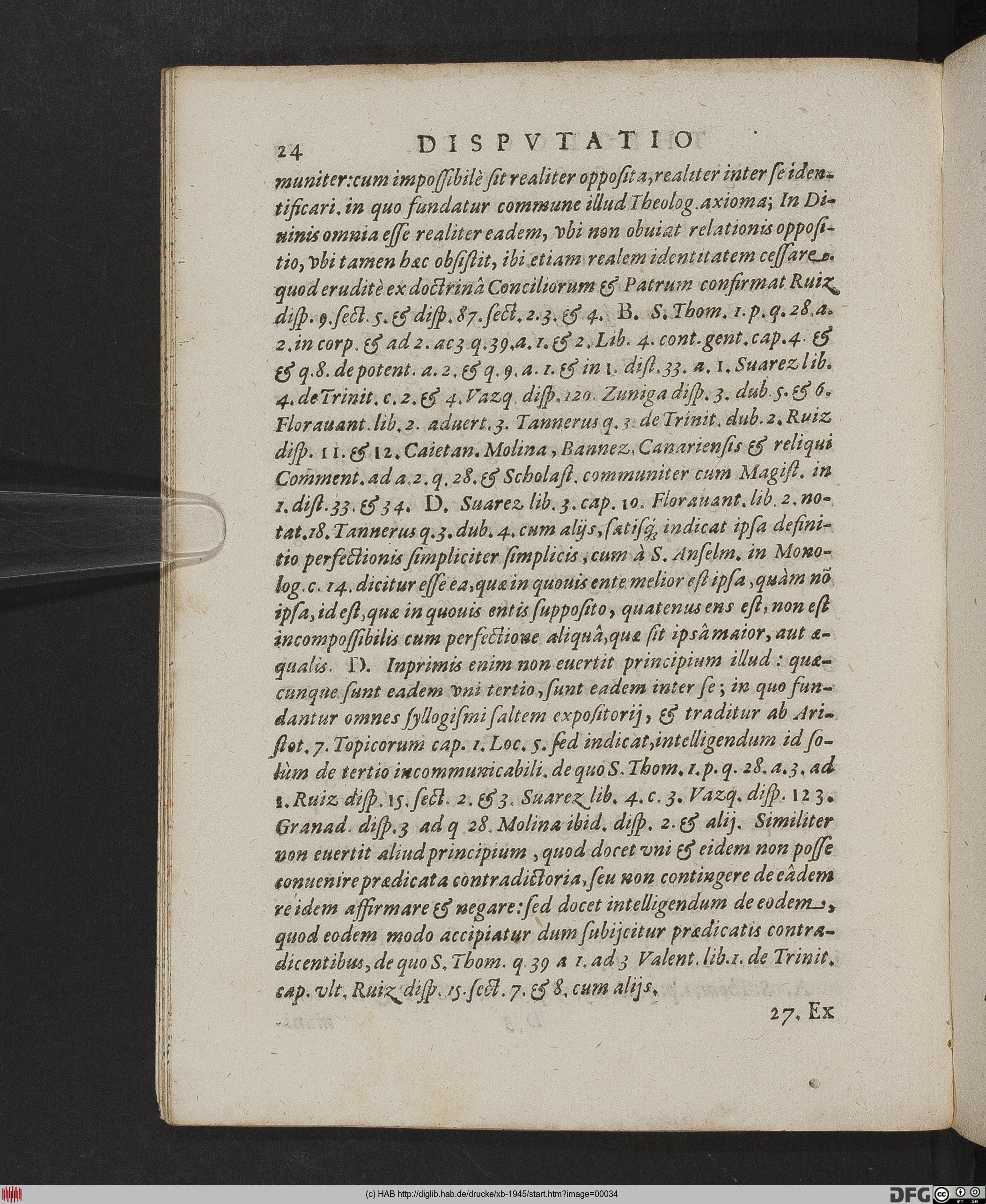 http://diglib.hab.de/drucke/xb-1945/max/00034.jpg