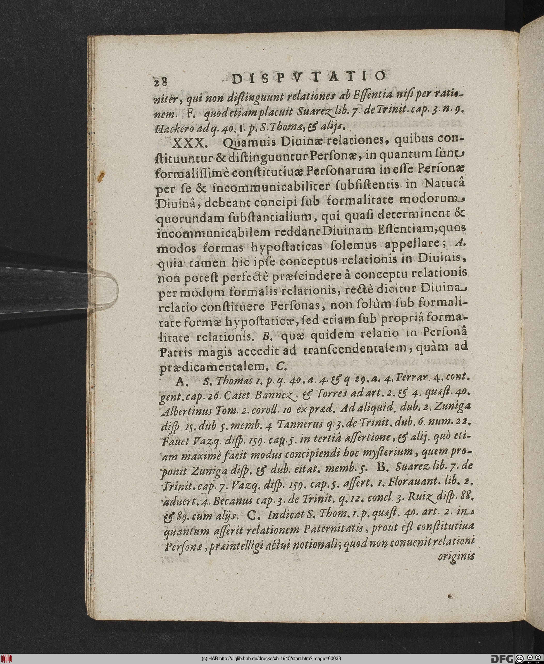 http://diglib.hab.de/drucke/xb-1945/max/00038.jpg