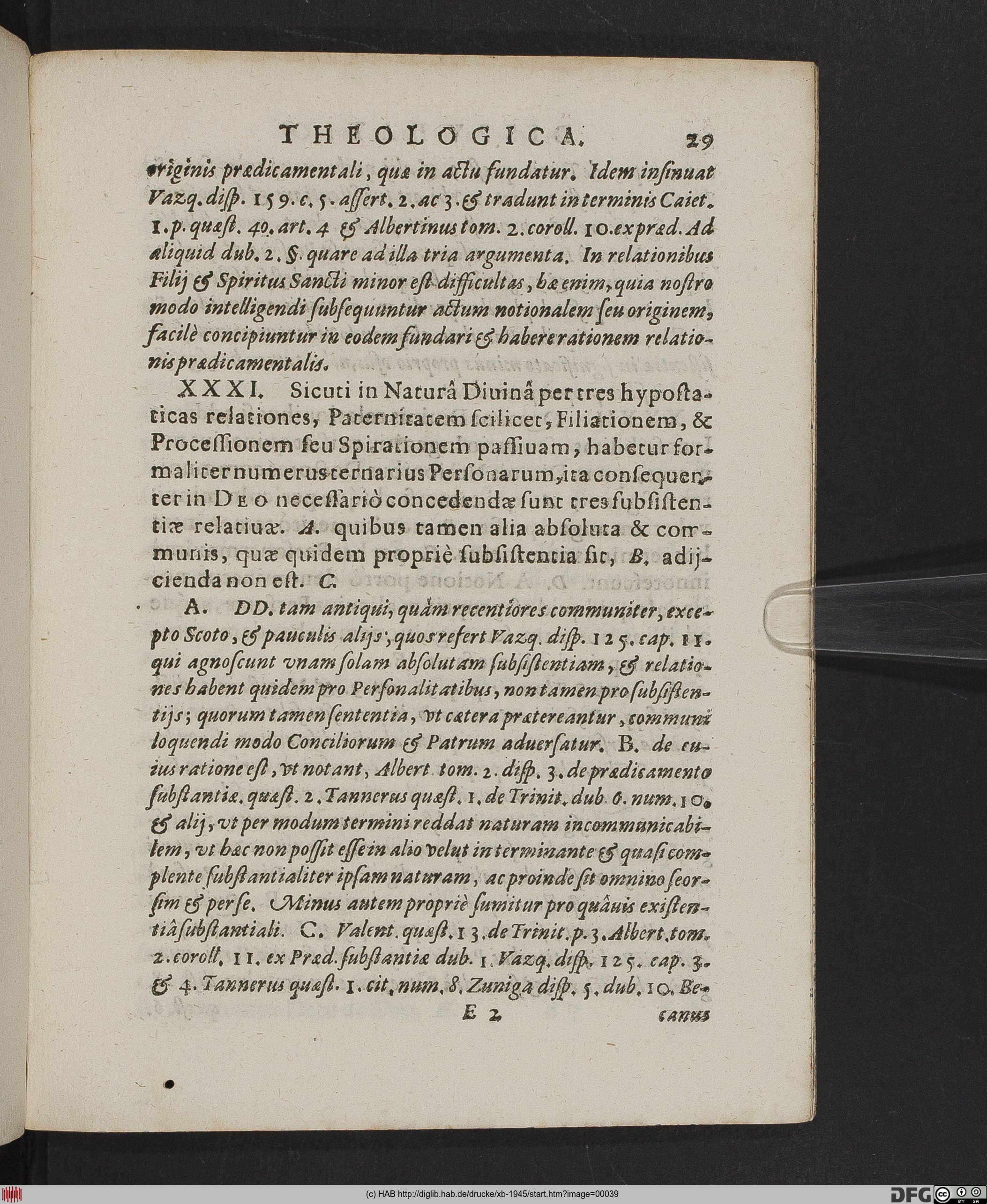 http://diglib.hab.de/drucke/xb-1945/max/00039.jpg