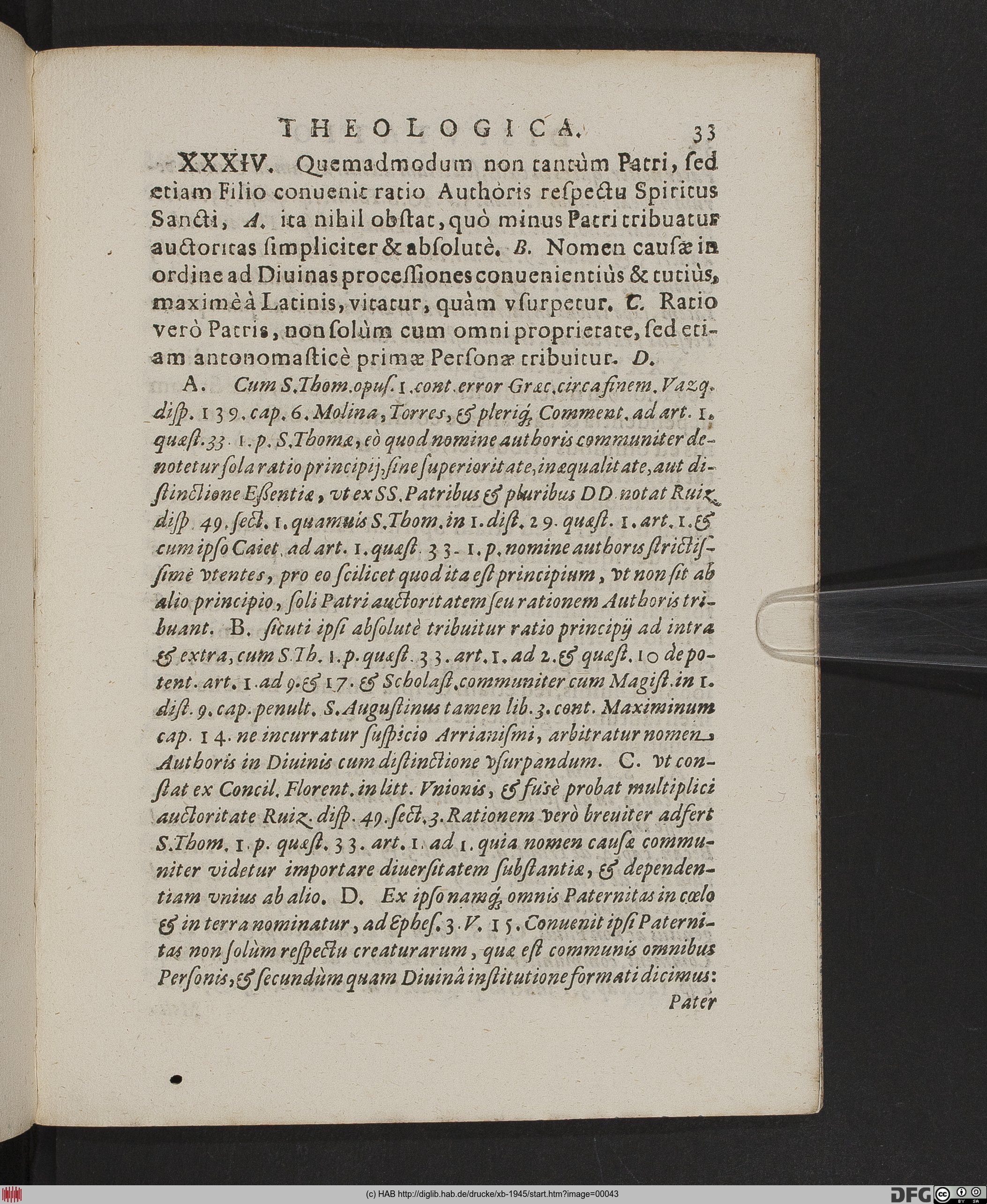 http://diglib.hab.de/drucke/xb-1945/max/00043.jpg