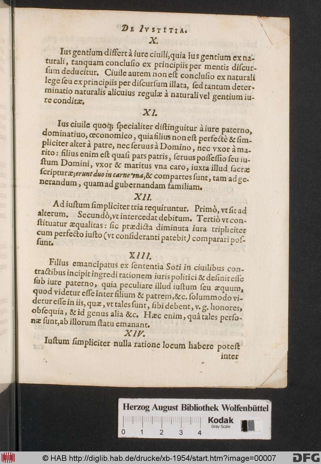 http://diglib.hab.de/drucke/xb-1954/00007.jpg