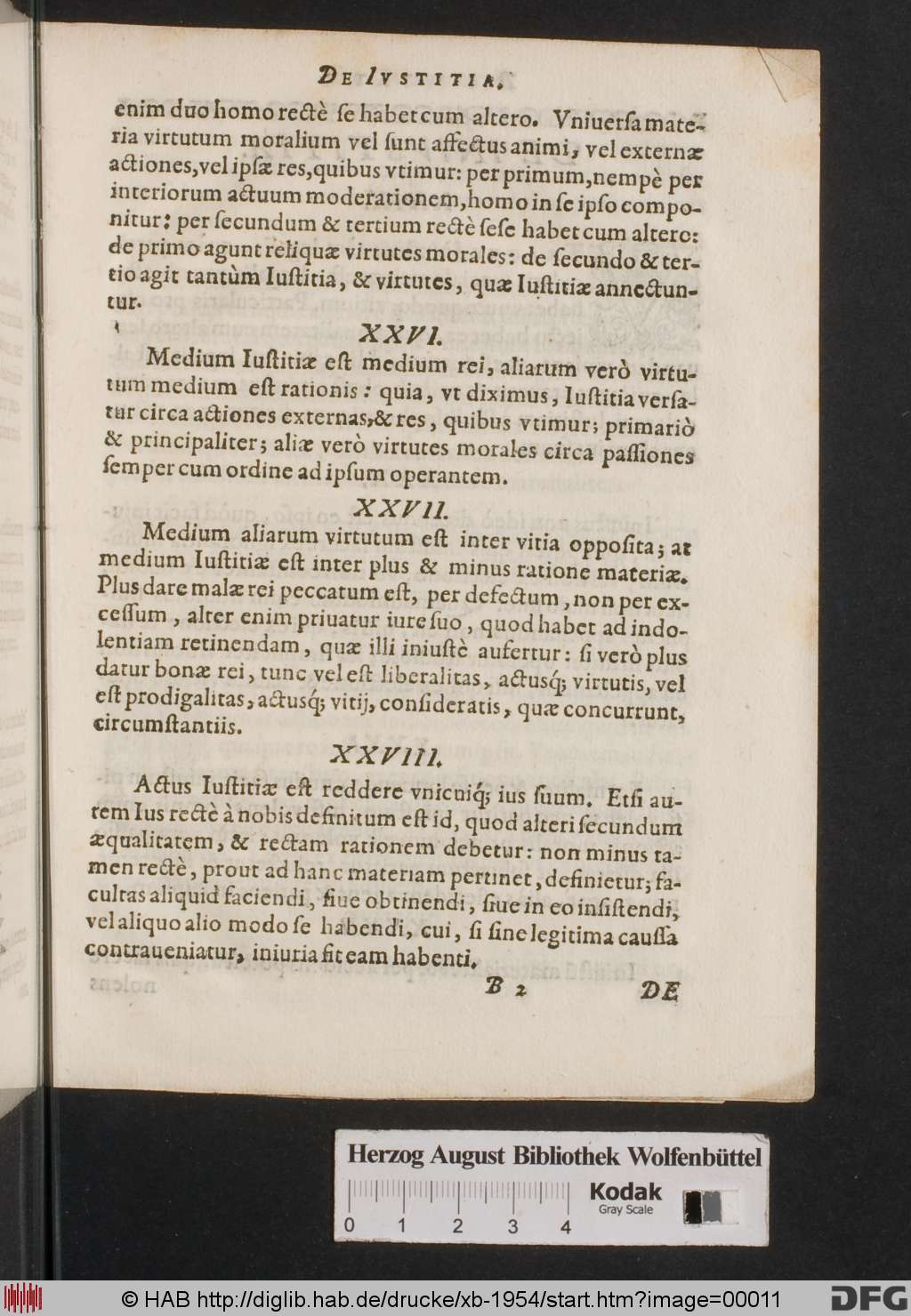 http://diglib.hab.de/drucke/xb-1954/00011.jpg