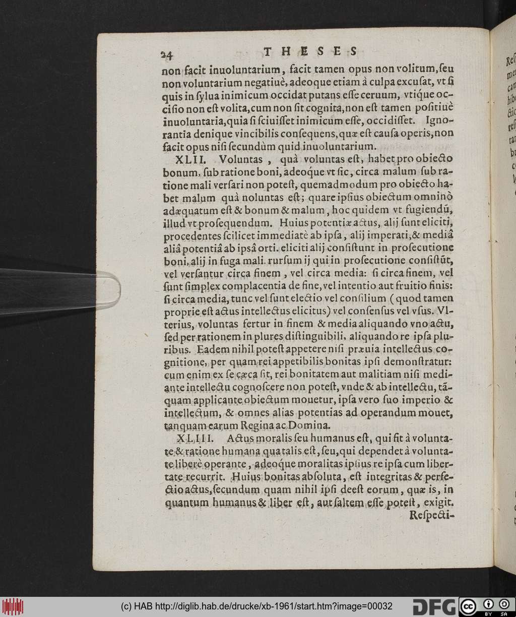 http://diglib.hab.de/drucke/xb-1961/00032.jpg