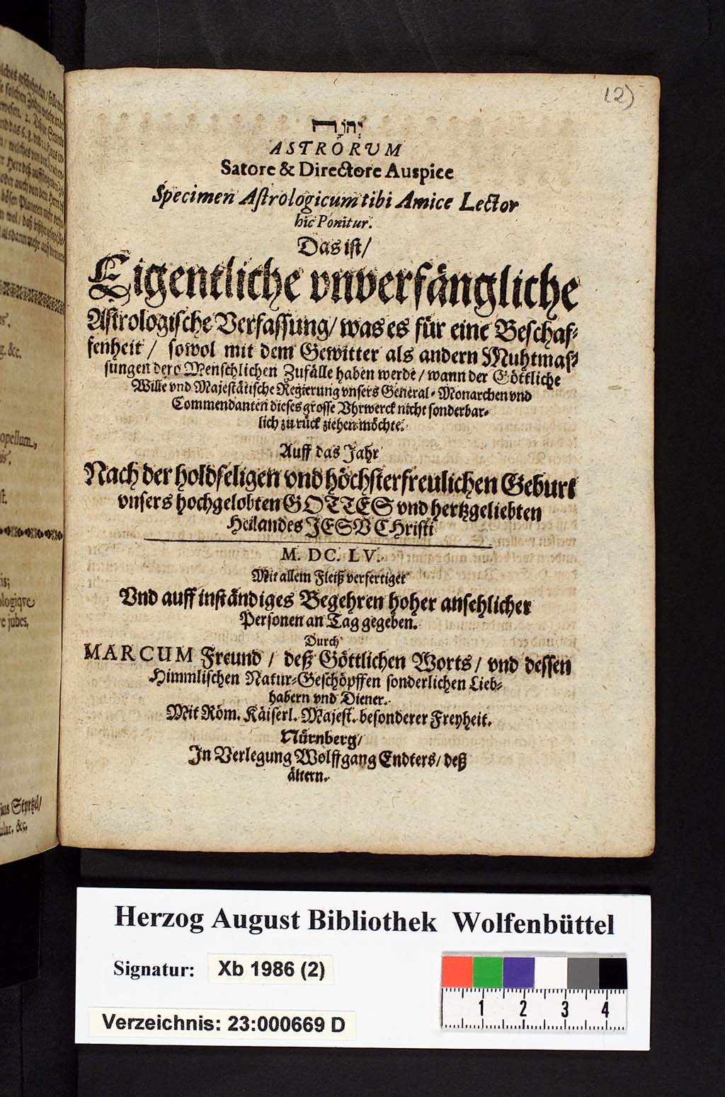 http://diglib.hab.de/drucke/xb-1986-2/00001.jpg